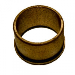 Casquilho Suspensão Superior Triumph Twins (até 1971) 19-0441 cada Casquilho Suspensão Superior Triumph Twins (até 1971) 19-0441 cada